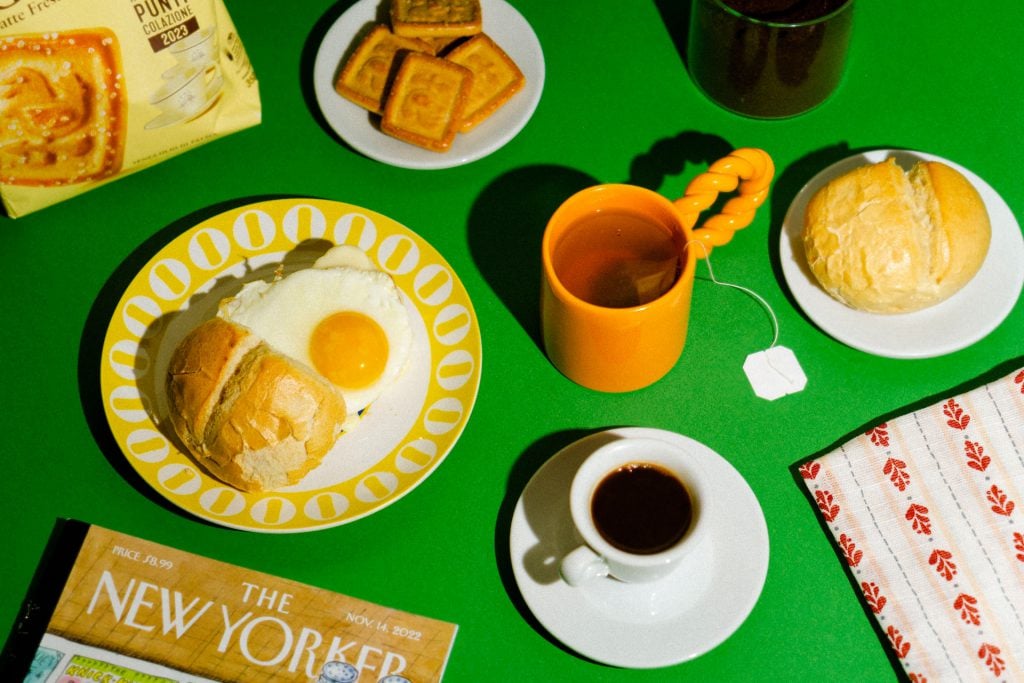 breakfast ideas for teens, egg recipes for breakfast, toast for breakfast, sweet potato avocado toast, butternut squash hash
