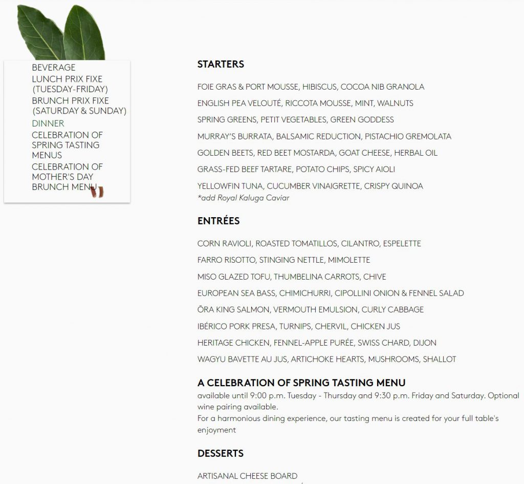vegan restaurants in florida, plant-based diet, vegan-friendly restaurants, vegetarian burger, vegan lunch