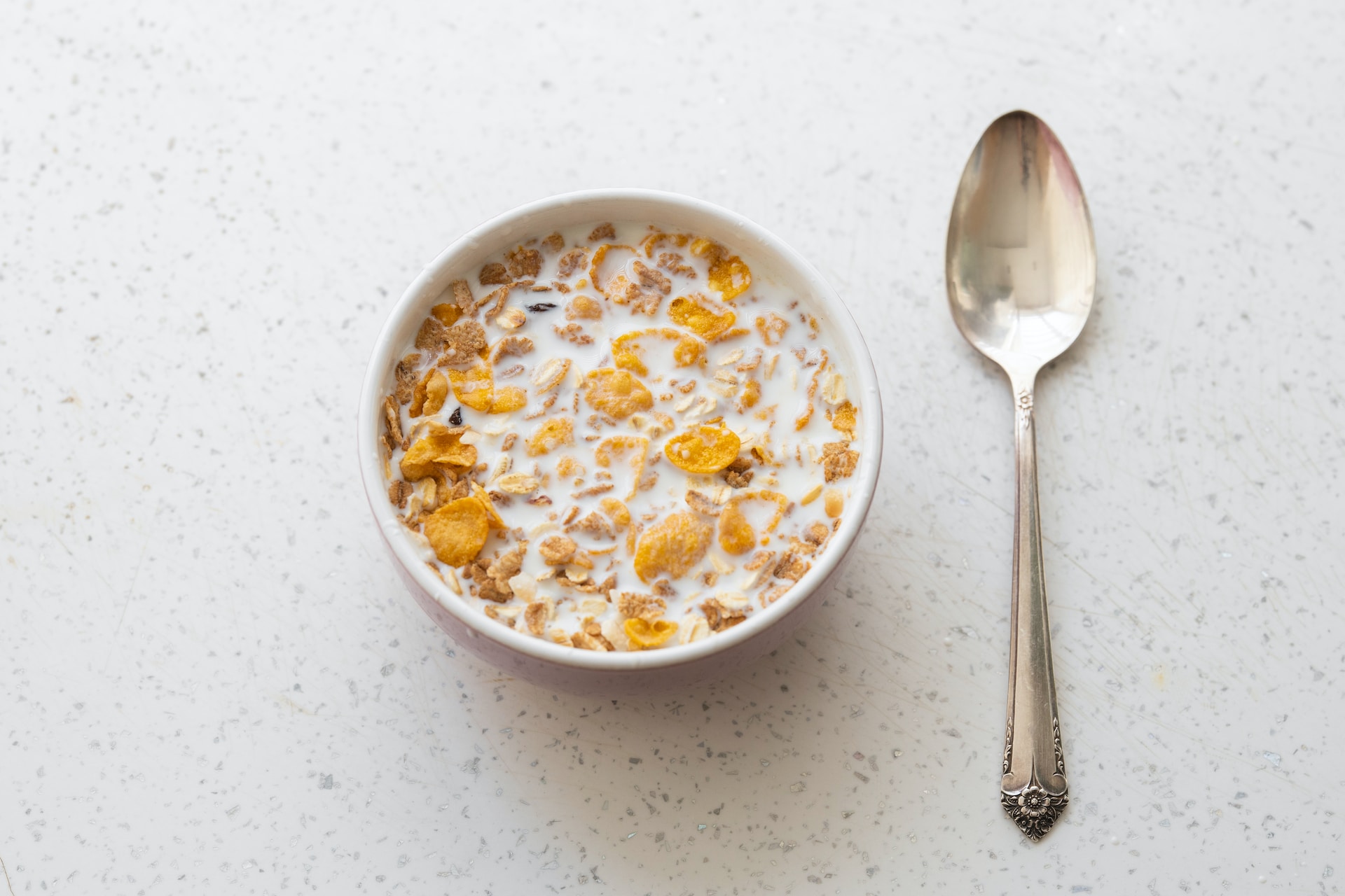 Breakfast Cereal Tier List: 7 Best Cereals