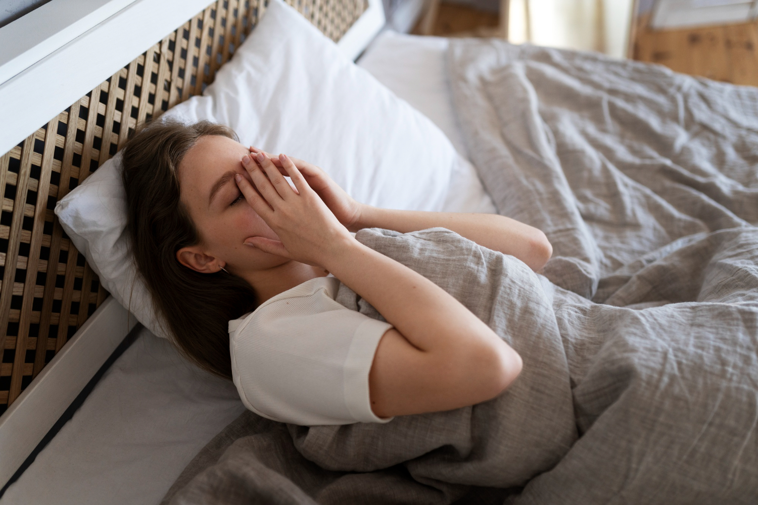 warning signs of sleep apnea, What Are the Warning Signs of Sleep Apnea, Signs of Sleep Apnea, obstructive sleep apnea